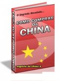 Como Comprar da China